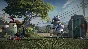 PLANTS VS ZOMBIES GARDEN WARFARE RENT 7 DAYS
