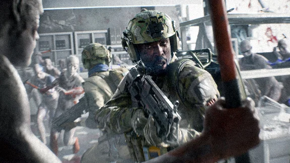 🎮 BATTLEFIELD 2042 | ONLINE STEAM | 7 DAYS 🔥
