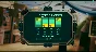 Plan B from Outer Space: A Bavarian Odyssey (Steam key)
