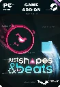 ✅💙JUST SHAPES & BEATS - MONSTERCAT TRACK SELECTION💙