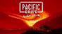🔶Pacific Drive: Deluxe Official key Steam (RU/CIS)