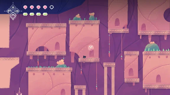 Faerie Afterlight (Steam key / Region Free)