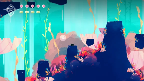 Faerie Afterlight (Steam key / Region Free)