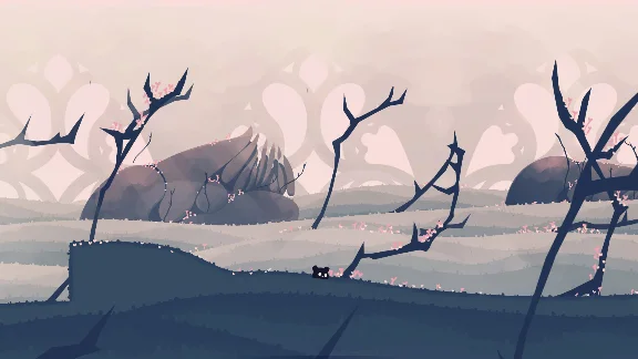Faerie Afterlight (Steam key / Region Free)