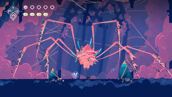 Faerie Afterlight (Steam key / Region Free)