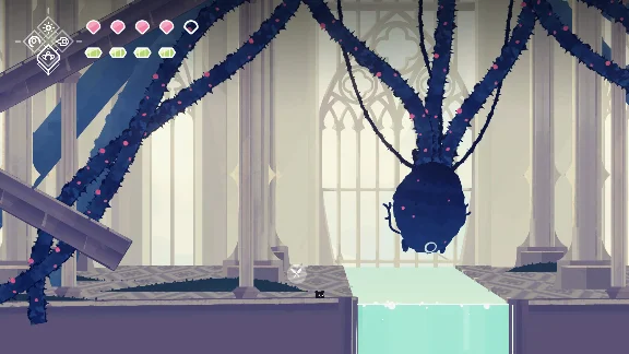 Faerie Afterlight (Steam key / Region Free)