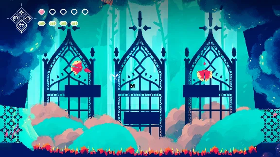 Faerie Afterlight (Steam key / Region Free)
