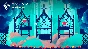 Faerie Afterlight (Steam key / Region Free)