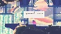 Faerie Afterlight (Steam key / Region Free)