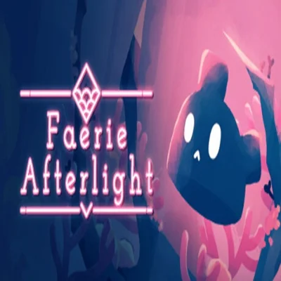 Faerie Afterlight (Steam key / Region Free)