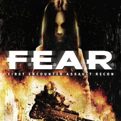 F.E.A.R. ULTIMATE SHOOTER EDITION ✅STEAM KEY🔑