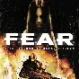 F.E.A.R. ULTIMATE SHOOTER EDITION ✅STEAM KEY🔑