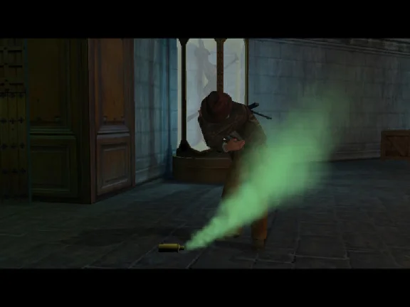 INDIANA JONES AND THE EMPEROR´S TOMB \ STEAM \ КЛЮЧ