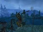 INDIANA JONES AND THE EMPEROR´S TOMB \ STEAM \ КЛЮЧ