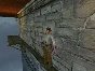 INDIANA JONES AND THE EMPEROR´S TOMB \ STEAM \ КЛЮЧ