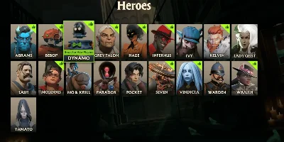 МОМЕНТАЛЬНО DEADLOCK Приглашение на бета тест