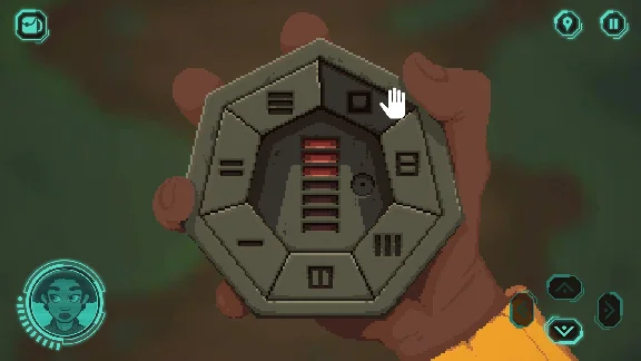 🚀 The Abandoned Planet 🤖 Steam Gift RU + other ⚡ AUTO