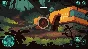 🚀 The Abandoned Planet 🤖 Steam Gift RU + other ⚡ AUTO