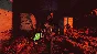 🚀 Z.O.N.A: Origin 🤖 Steam Gift RU + other ⚡ AUTO