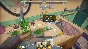 🚀 Toy Shire 🤖 Steam Gift РФ + другие ⚡ Автодоставка