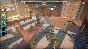 🚀 Toy Shire 🤖 Steam Gift РФ + другие ⚡ Автодоставка