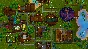 🚀 Necesse 🤖 Steam Gift RU + other ⚡ Autodelivery