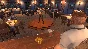 🚀 Inn Tycoon 🤖 Steam Gift RU + other ⚡ Autodelivery