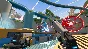 🚀 Roboquest 🤖 Steam Gift РФ + другие ⚡ Автодоставка