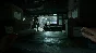 🚀 The Outlast Trials 🤖 Steam Gift RU + other ⚡ AUTO