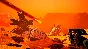 🚀 The Planet Crafter 🤖 Steam Gift RU + other ⚡ AUTO