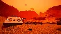 🚀 The Planet Crafter 🤖 Steam Gift RU + other ⚡ AUTO