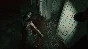 🚀 Beyond Hanwell 🤖 Steam Gift RU + other ⚡ AUTO