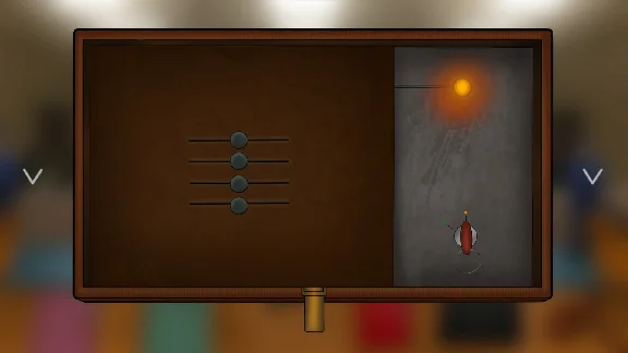 🚀 JudgeSim 🤖 Steam Gift RU + other ⚡ Autodelivery
