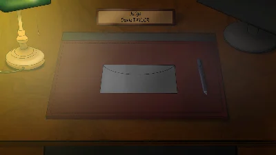 🚀 JudgeSim 🤖 Steam Gift RU/KZ/etc ⚡ Autodelivery