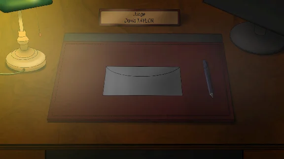 🚀 JudgeSim 🤖 Steam Gift RU + other ⚡ Autodelivery