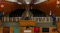 🚀 JudgeSim 🤖 Steam Gift RU + other ⚡ Autodelivery