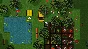 🚀 Terminus: Zombie Survivors 🤖 Steam Gift AUTO