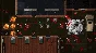 🚀 Terminus: Zombie Survivors 🤖 Steam Gift AUTO