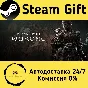 🚀 Black Myth: Wukong 🤖 Steam Gift RU + other ⚡ AUTO