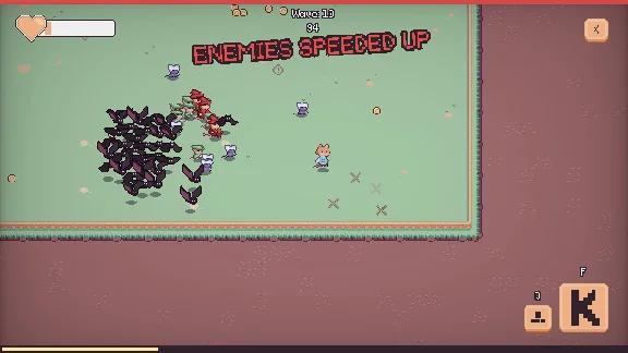 🚀 Cat Bait 🤖 Steam Gift RU + other ⚡ Autodelivery