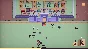 🚀 Cat Bait 🤖 Steam Gift RU + other ⚡ Autodelivery