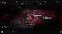 🚀 CyberCorp 🤖 Steam Gift RU + other ⚡ Autodelivery