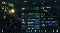 🚀 CyberCorp 🤖 Steam Gift RU + other ⚡ Autodelivery