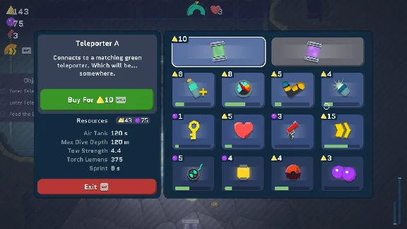 🚀 Feed the Deep 🤖 Steam Gift RU + other ⚡ AUTO
