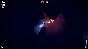 🚀 Feed the Deep 🤖 Steam Gift RU + other ⚡ AUTO