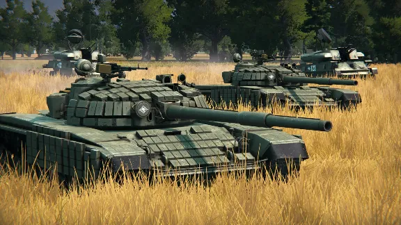 🚀 Regiments - Winds of Change 🤖 Steam Gift РФ/КЗ/др. ⚡ Автодоставка