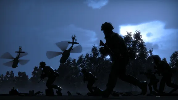 🚀 Regiments - Winds of Change 🤖 Steam Gift РФ/КЗ/др. ⚡ Автодоставка