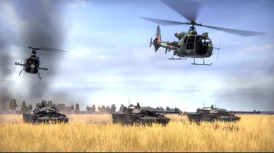 🚀 Regiments - Winds of Change 🤖 Steam Gift РФ/КЗ/др. ⚡ Автодоставка