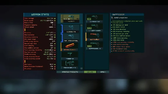🚀 Intravenous 2 🤖 Steam Gift RU + other ⚡ AUTO