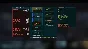 🚀 Intravenous 2 🤖 Steam Gift RU + other ⚡ AUTO